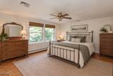 20 Wanaque Rd - Photo 12