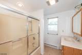 20 Wanaque Rd - Photo 13