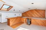 20 Wanaque Rd - Photo 14