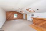 20 Wanaque Rd - Photo 15