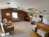 20 Wanaque Rd - Photo 16