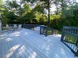 20 Wanaque Rd - Photo 17