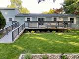 20 Wanaque Rd - Photo 18
