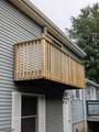 20 Wanaque Rd - Photo 19