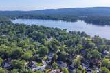 20 Wanaque Rd - Photo 2
