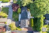 20 Wanaque Rd - Photo 20