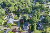 20 Wanaque Rd - Photo 21