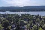 20 Wanaque Rd - Photo 24