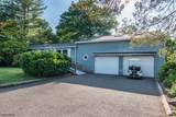 20 Wanaque Rd - Photo 3