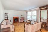 20 Wanaque Rd - Photo 4