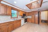 20 Wanaque Rd - Photo 5