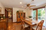 20 Wanaque Rd - Photo 6