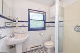 20 Wanaque Rd - Photo 7