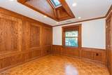 20 Wanaque Rd - Photo 8