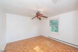 20 Wanaque Rd - Photo 9