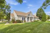 10 Stafford Ln - Photo 1