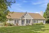 10 Stafford Ln - Photo 2