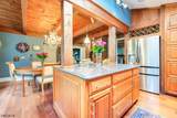 451 Delaware Rd - Photo 10