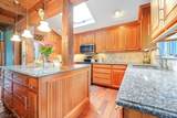 451 Delaware Rd - Photo 11