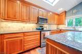 451 Delaware Rd - Photo 12