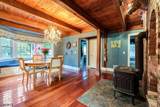 451 Delaware Rd - Photo 13