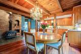 451 Delaware Rd - Photo 14