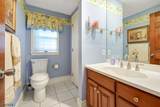 451 Delaware Rd - Photo 15