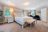 451 Delaware Rd - Photo 16