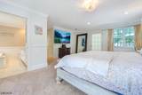 451 Delaware Rd - Photo 17