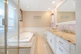 451 Delaware Rd - Photo 18