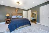 451 Delaware Rd - Photo 19