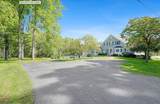 451 Delaware Rd - Photo 2