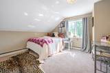 451 Delaware Rd - Photo 21
