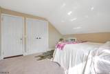 451 Delaware Rd - Photo 22