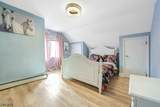 451 Delaware Rd - Photo 23