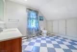 451 Delaware Rd - Photo 24