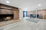 451 Delaware Rd - Photo 25