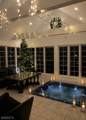 451 Delaware Rd - Photo 4