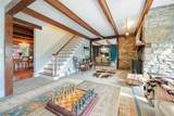 451 Delaware Rd - Photo 5