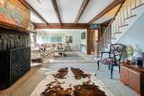 451 Delaware Rd - Photo 6