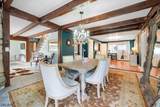 451 Delaware Rd - Photo 7