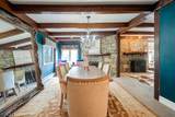 451 Delaware Rd - Photo 8