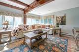 451 Delaware Rd - Photo 9