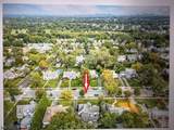 486 Ridgewood Ave - Photo 46