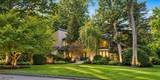 15 Mcdonough Pl - Photo 1