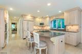 15 Mcdonough Pl - Photo 10