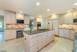 15 Mcdonough Pl - Photo 11