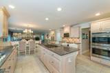 15 Mcdonough Pl - Photo 12