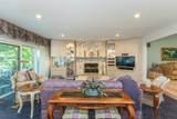 15 Mcdonough Pl - Photo 13