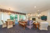 15 Mcdonough Pl - Photo 14